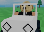 famili erizo XD