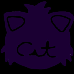 Cat (BETA)