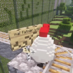 the q-smp / d-smp fans