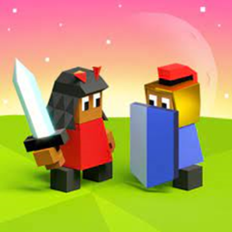 Roblotopia [ In development ]
