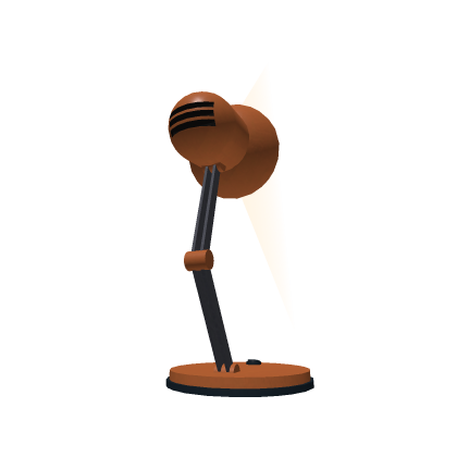 Lamp