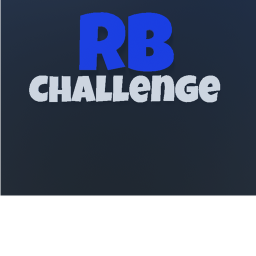 Rb Challenge Studio