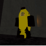 Monky! yes!yes!