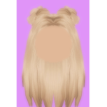 Yellowbows101
