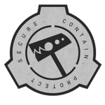 SC-PF ~ | ~ MTF > NU-7