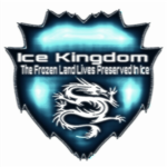 The.Ice.Kingdom