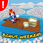 100 Days At Sea icon