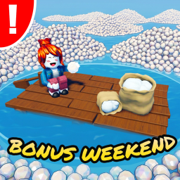 [CODE] 100 Days At Sea icon