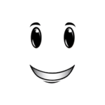 Winning Smile Gang