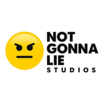 Not Gonna Lie Studios