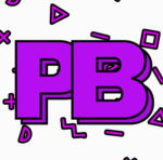 Phantom Borax