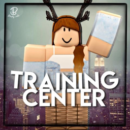 Training Center