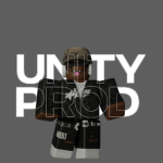 Unity Crafters