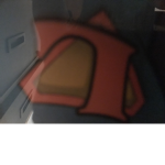 SuperLouie studios