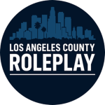 Los Angeles County Roleplay (LACRP)