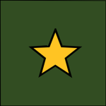 [ROO] Ministry of Admission