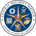 [USA] Central Security Service..