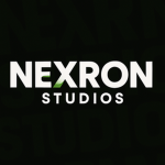 Nexron Studios
