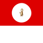 [MON] State of Monkereich