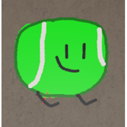 shot simulator