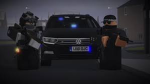 UK:RP BARSTESHIRE STAFF TEAM