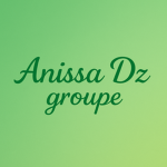 Anissa Dz groupe