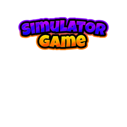 CLICKING SIMULATOR  (updates every 2 days)