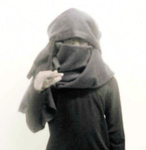 666suspect