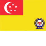 SG / Singapore Army