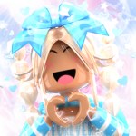 - Cyrah’s Closet! -