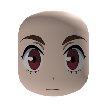 Koto