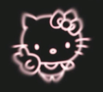 -ForeverBlossom-