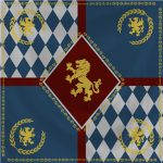 Andouran Northern Army Corps