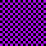 Purple*