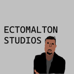 Ectomalton Studios