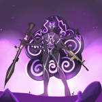 infamousGames