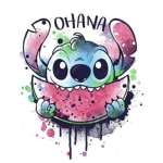 DRAGON FRUIT AND WATERMELON GROUP