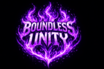 BOUNDLESS UNITY