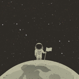 Space obby