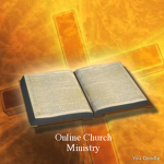 - The Roblox Church Alliance -