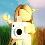 DANAPLAYGO D