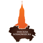 Diocese Of Sosnowiec