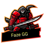 MrJakeTheBeast