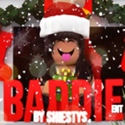 #Bhaddie Ent Roblox group icon