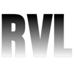 RBL | Romanian Blox League