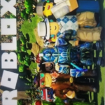 Roblox org