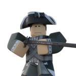 His Majesty's 95th Regiment of Foot⁀