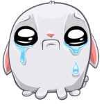 Bun Community