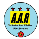 A.A.R Pilot Division