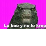 Regalo robuz a los que me caen bien ;D